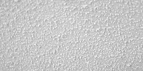 Wall Texture options with IKLO Customized Home Builders ~ Texturize ...