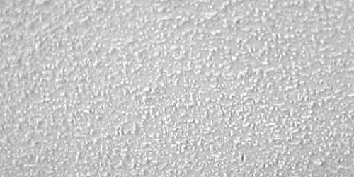 Patch Dry Wall Ceiling