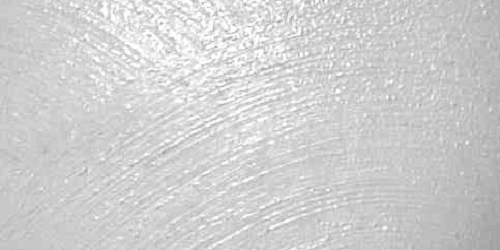 swirl ceiling texture